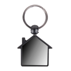 ÇINARCIK TEK YÖN METAL ANAHTARLIK