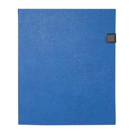 ESAT LACİVERT TARİHSİZ DEFTER (19X25 CM)