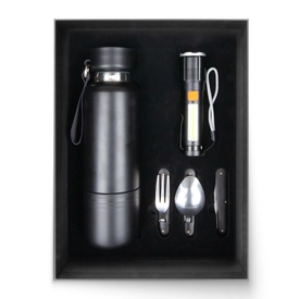 MEHTAP HEDİYELİK SET