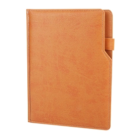 ÜMİTKÖY TABA TARİHLİ AJANDA (17X24 CM)