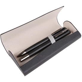 BANDIRMA İKİLİ KALEM SETİ