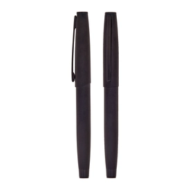 ŞAHİNBEY METAL ROLLER KALEM