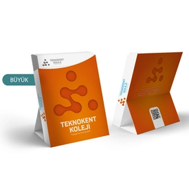 ALA-40 UNUTMAYINIZ DİK BLOKNOT