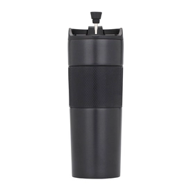 CİDE SİYAH 500 ML FRENCH PRESS TERMOS