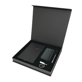 LAPSEKİ HEDİYELİK SET