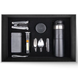 DAĞCI HEDİYELİK SET