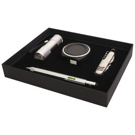 ZEYREK HEDİYELİK SET