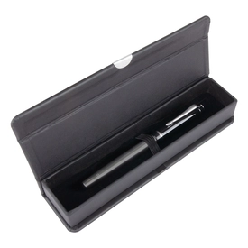 EVREN FÜME TEKLİ KALEM SETİ