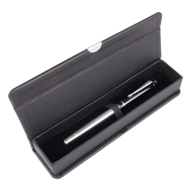 EVREN GÜMÜŞ TEKLİ KALEM SETİ