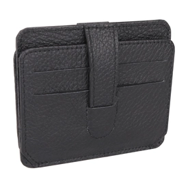 BEYLİKDÜZÜ DERİ CÜZDAN