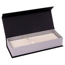 DENİZLİ İKİLİ KALEM KUTUSU