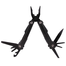 BARAN ÇOK FONKSİYONLU ÇAKI SETİ