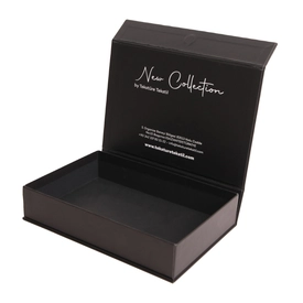 KUTU 9 MIKNATISLI KUTU OFSET MUKAVVA SIVAMA KUTU 