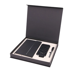 ÜÇYOL HEDİYELİK SET