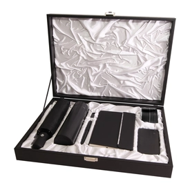 TORUL HEDİYELİK SET