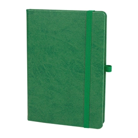 KALECİK YEŞİL TARİHSİZ DEFTER (13X21 CM)