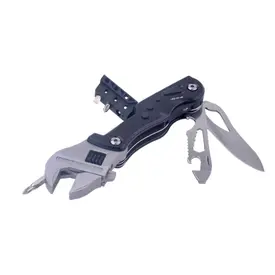 AKSU FENERLİ ÇOK FONKSİYONLU ÇAKI SETİ