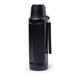 AYAZ SİYAH 500 ML TERMOS