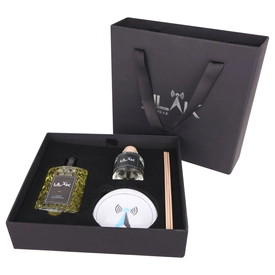 ESİNTİ HEDİYELİK SET