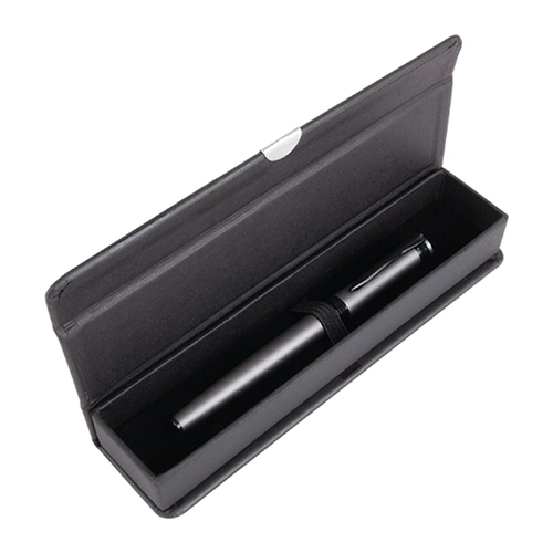 ÇAMGAZİ GRİ TEKLİ KALEM SETİ