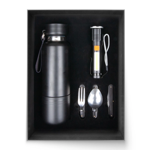 MEHTAP HEDİYELİK SET