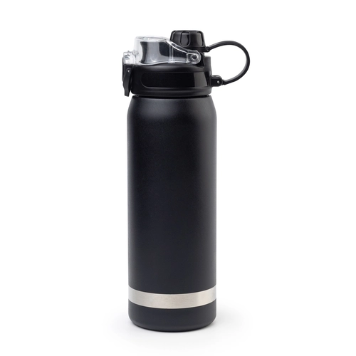 ÇAĞLA SİYAH 800 ML TERMOS