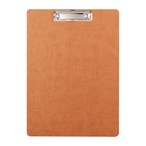 HOŞDERE TABA A4 SEKRETERLİK (24x34,5 CM)