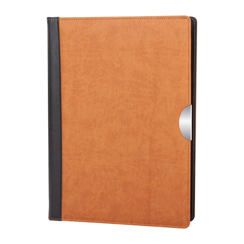 KAYAŞ TABA A4 SEKRETERLİK (25x34,5 CM)