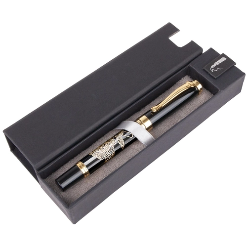 YÜREĞİR MEVLANA KABARTMALI TEKLİ KALEM SETİ 