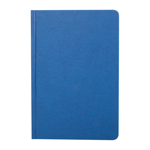 ULUS LACİVERT TARİHLİ AJANDA (17X24 CM)