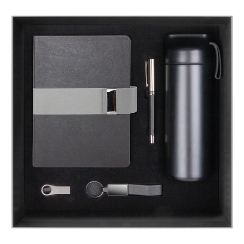 ÇUKUROVA HEDİYELİK SET