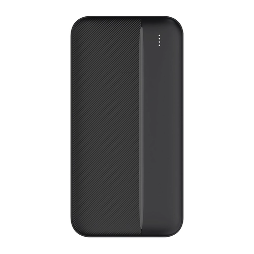 TALAS 20.000 MAH SİYAH POWERBANK