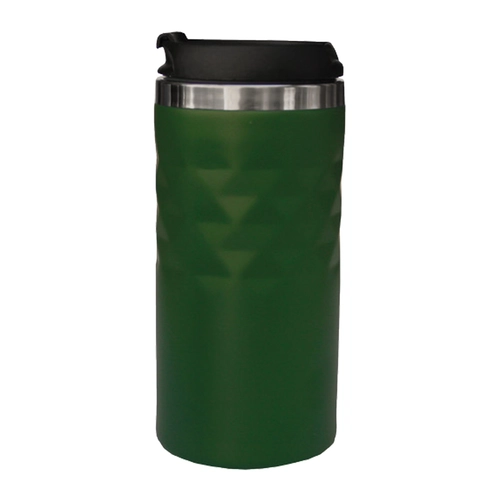 AYANCIK YEŞİL 300 ML TERMOS