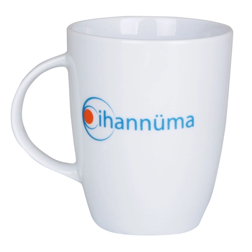 ELT-01 GÜRAL PORSELEN KUPA