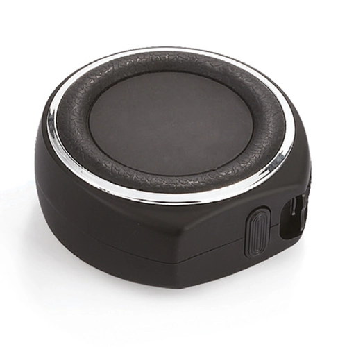 SÜMENE SİYAH ŞERİT METRE