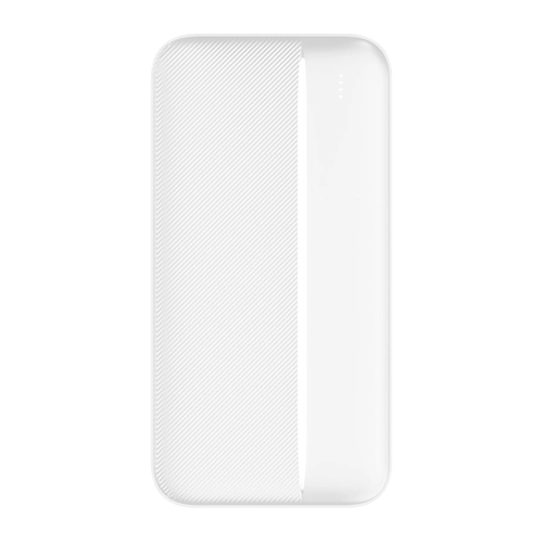 TALAS 20.000 MAH BEYAZ POWERBANK