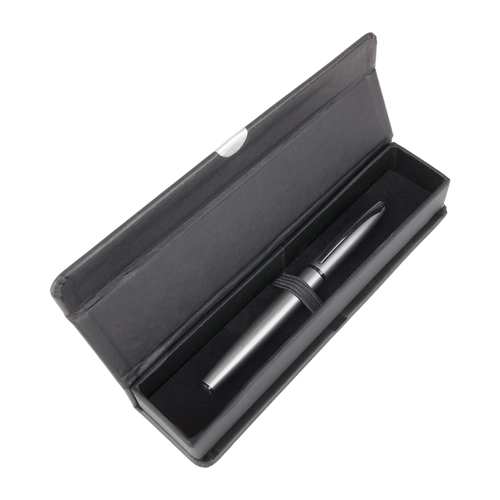 CANİK FÜME TEKLİ KALEM SETİ