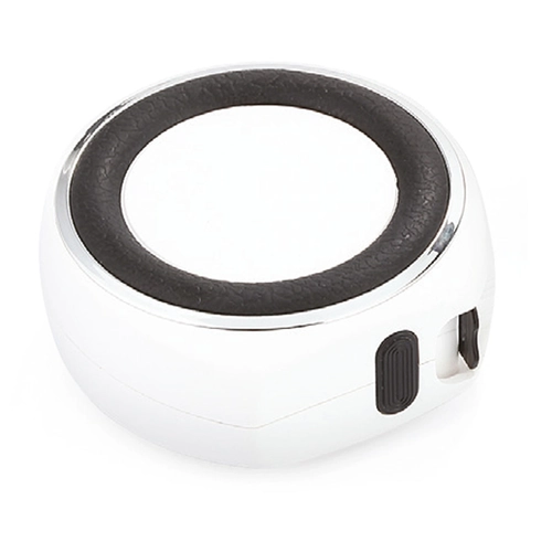 SÜMENE BEYAZ ŞERİT METRE