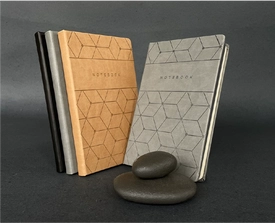 AJANDA VE DEFTER