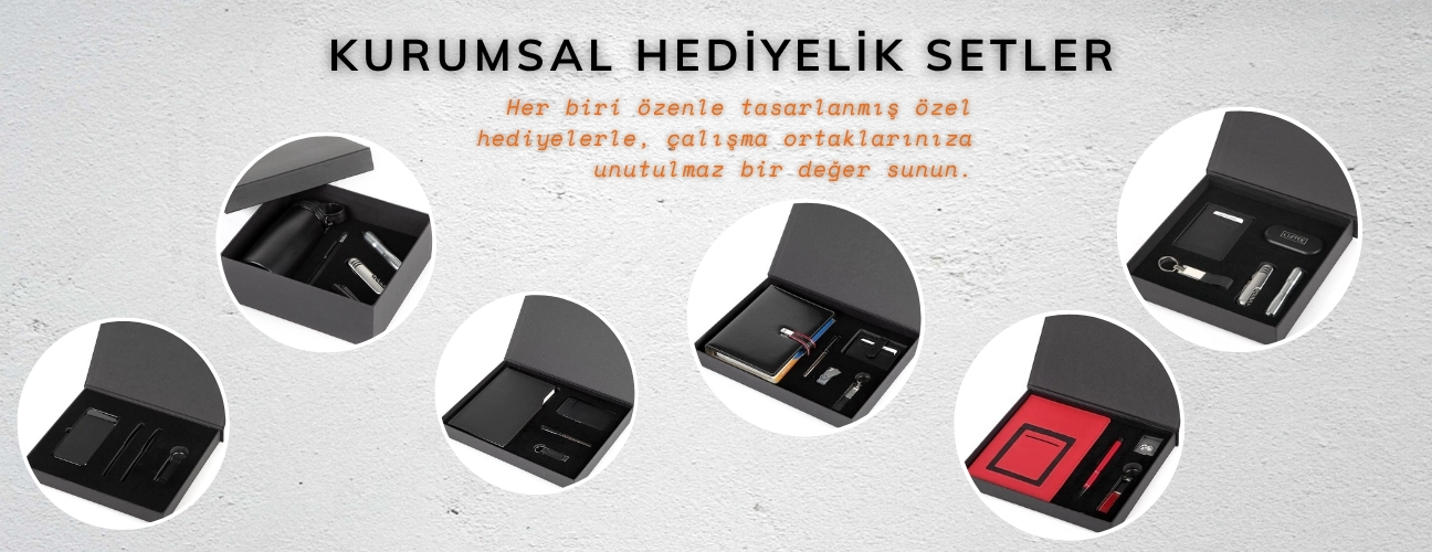 Slider1